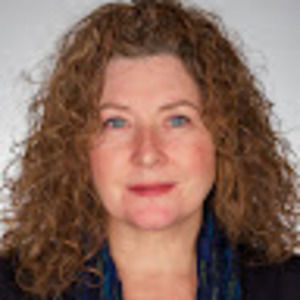 Meet your Posher, Kara